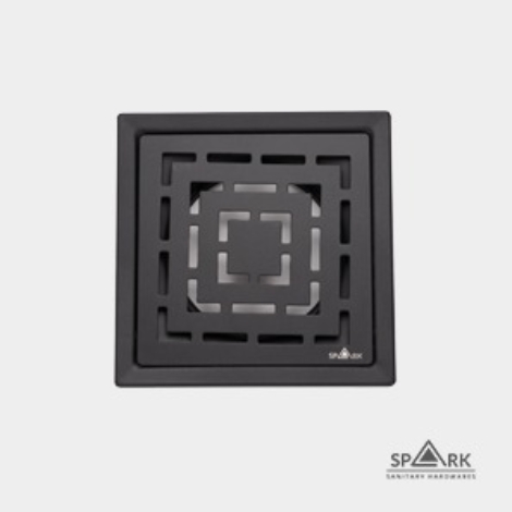 WhatsApp Image 2023-08-17 at 5.46.33 PM