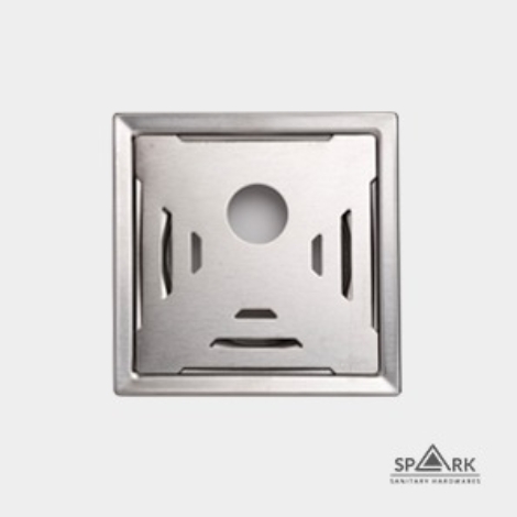 WhatsApp Image 2023-08-17 at 5.47.13 PM