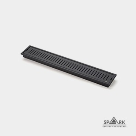 WhatsApp Image 2023-08-17 at 5.48.23 PM