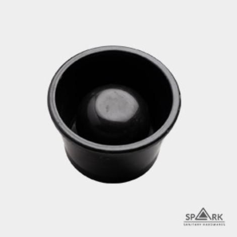 WhatsApp Image 2023-08-18 at 1.06.01 PM