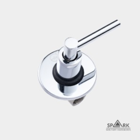 WhatsApp Image 2023-08-18 at 2.06.43 PM