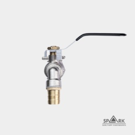 WhatsApp Image 2023-08-18 at 2.16.31 PM