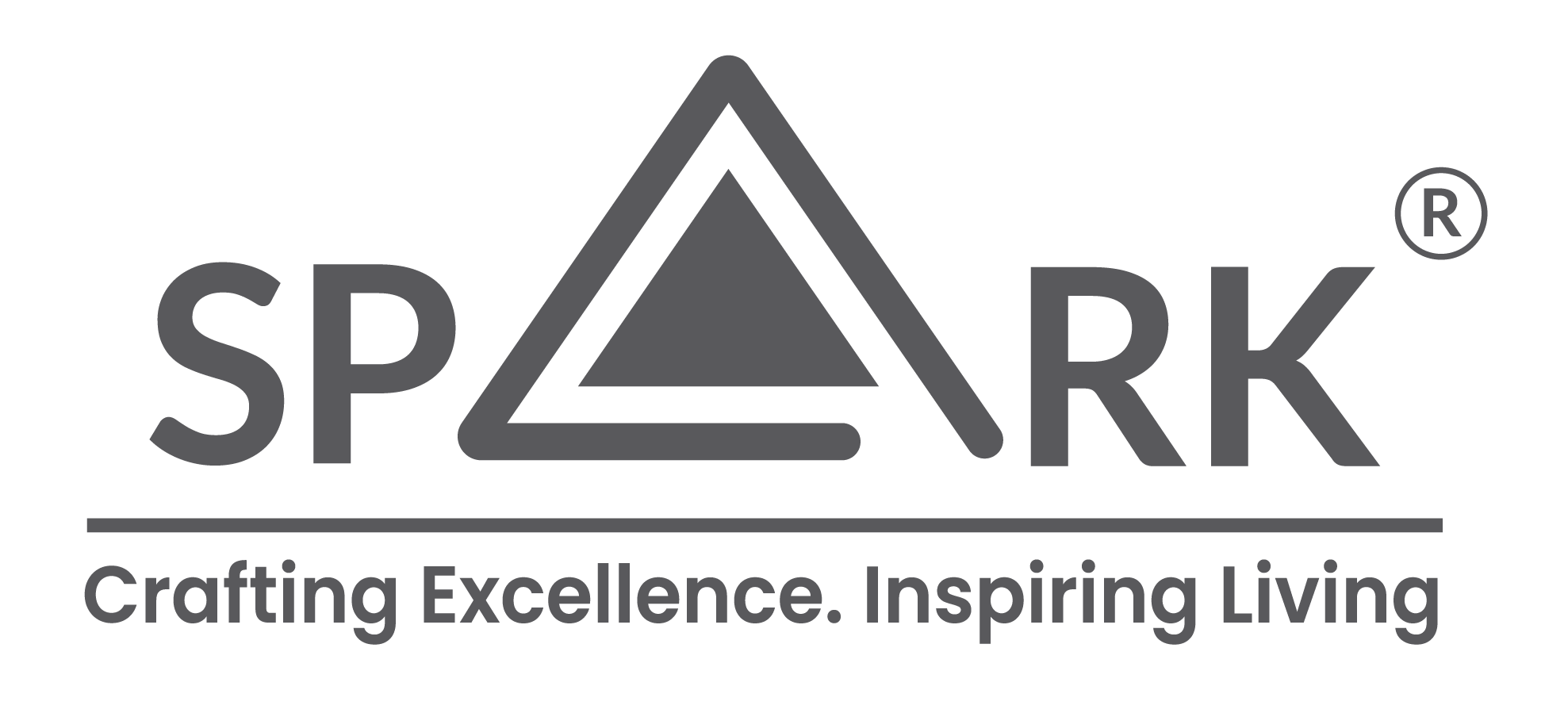 Spark Logo-01